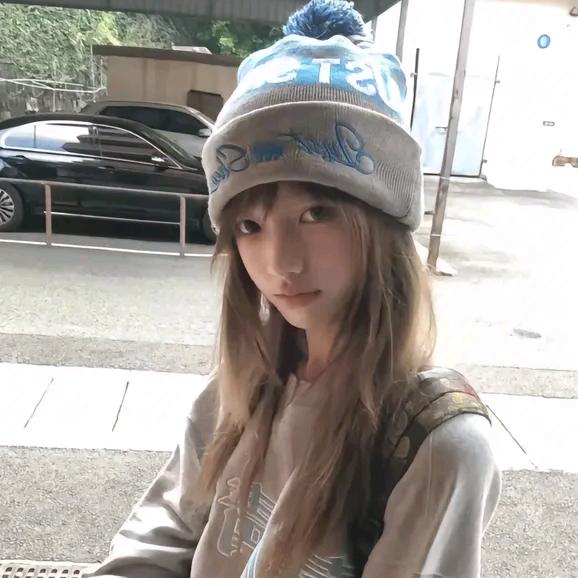 🍽依旧曹妤洝🍪普