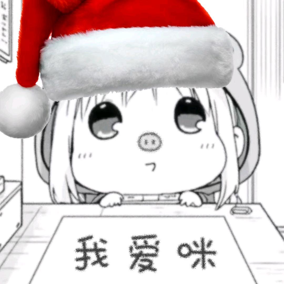 蓝凌言
