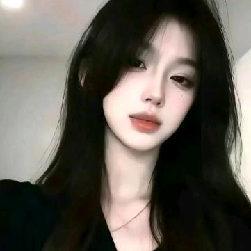 懒羊羊大王👑