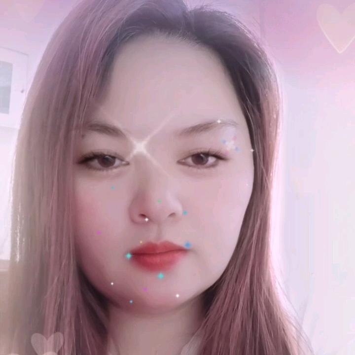 🐲欧阳雪花🐲【825】