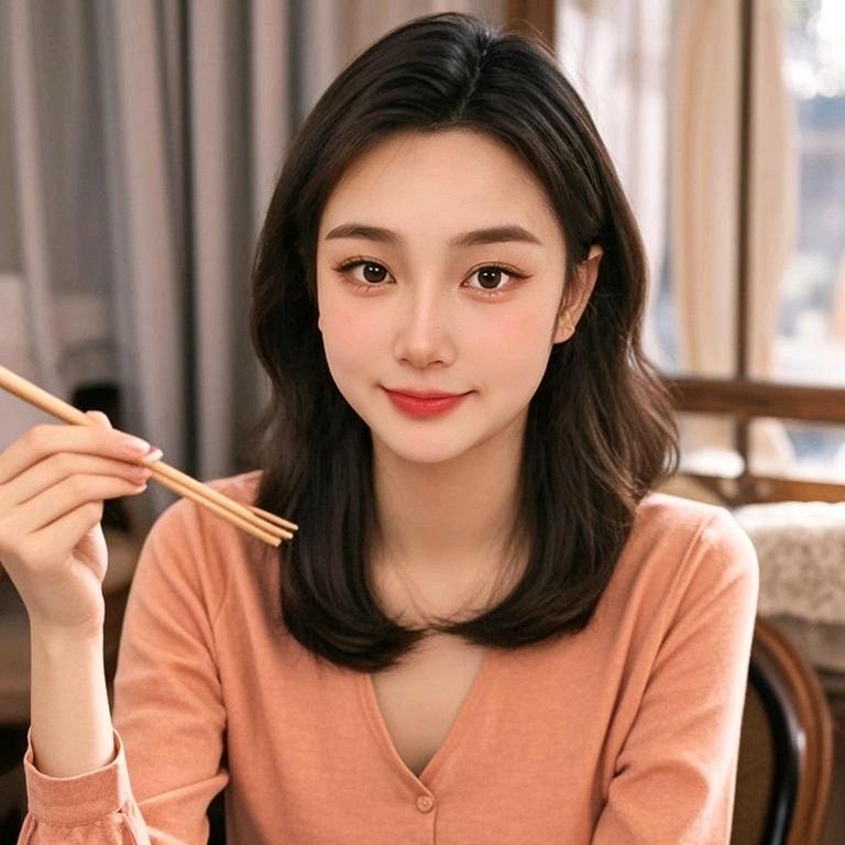 一小只锦李💋💋💋💋🙈