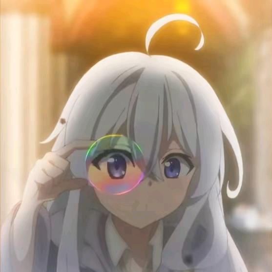 霸坝