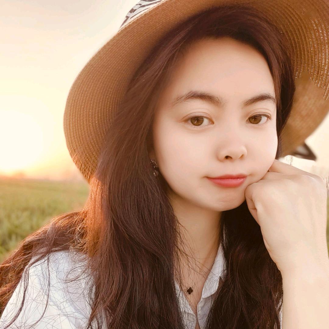 🌈小轩轩