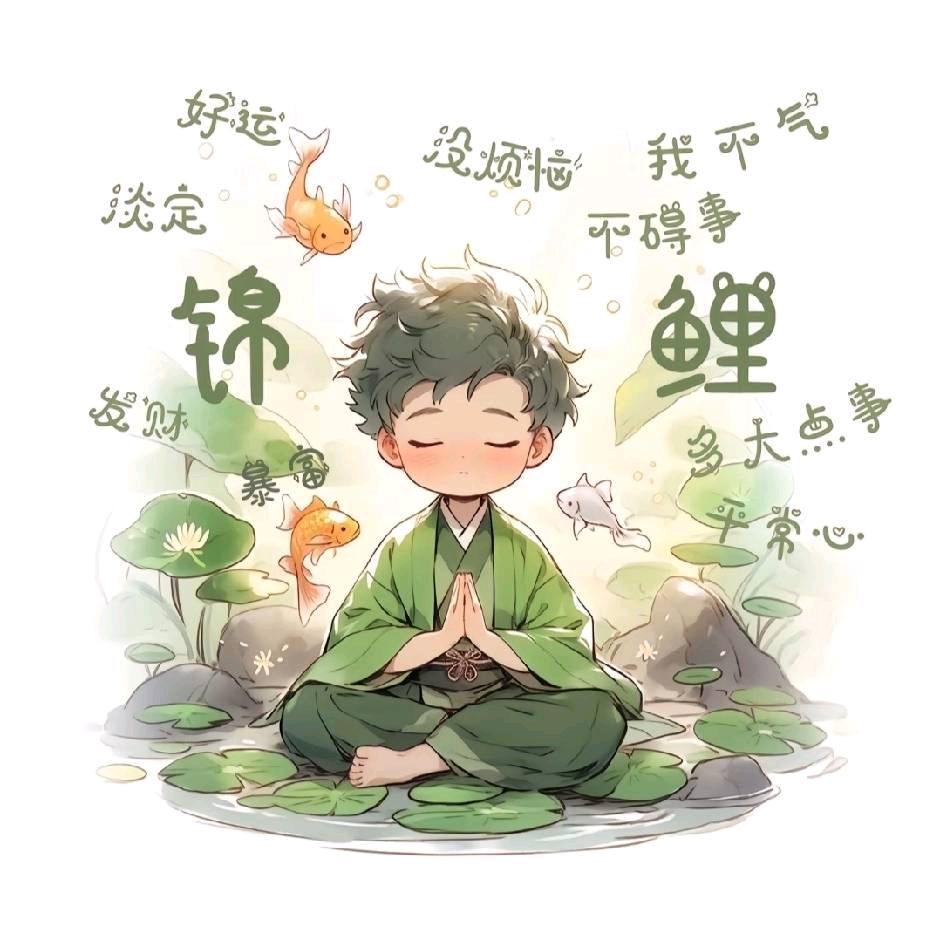 邓超表弟寻母刘春兰