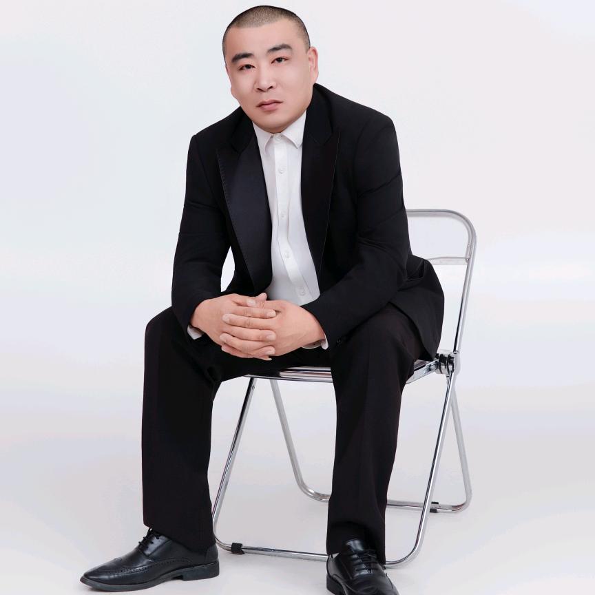 山西榆次光头哥