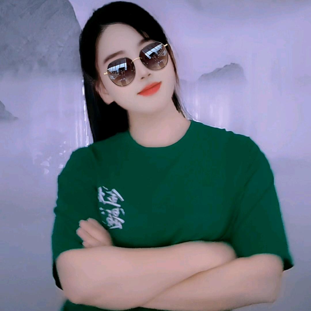颖子吖