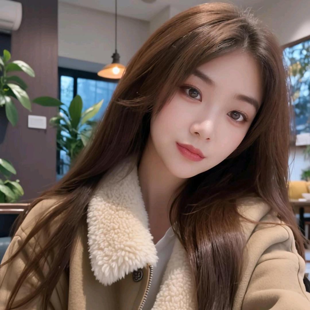 不好玩🥇