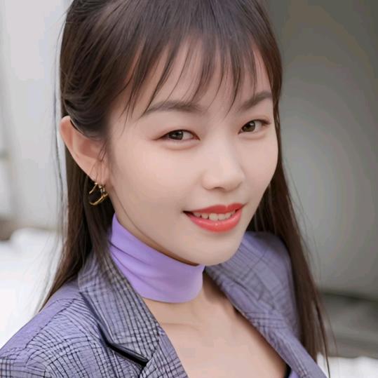 花花🔥