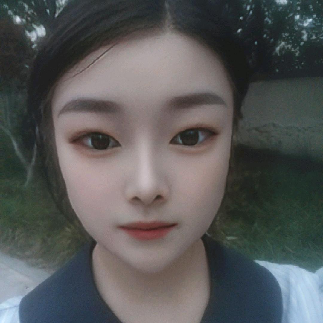 亚丹