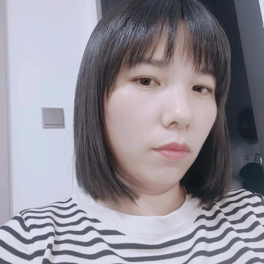 草莓果冻