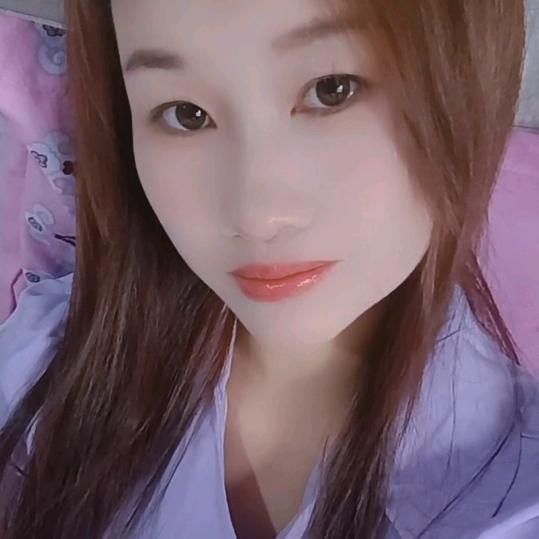 思念5014143377950