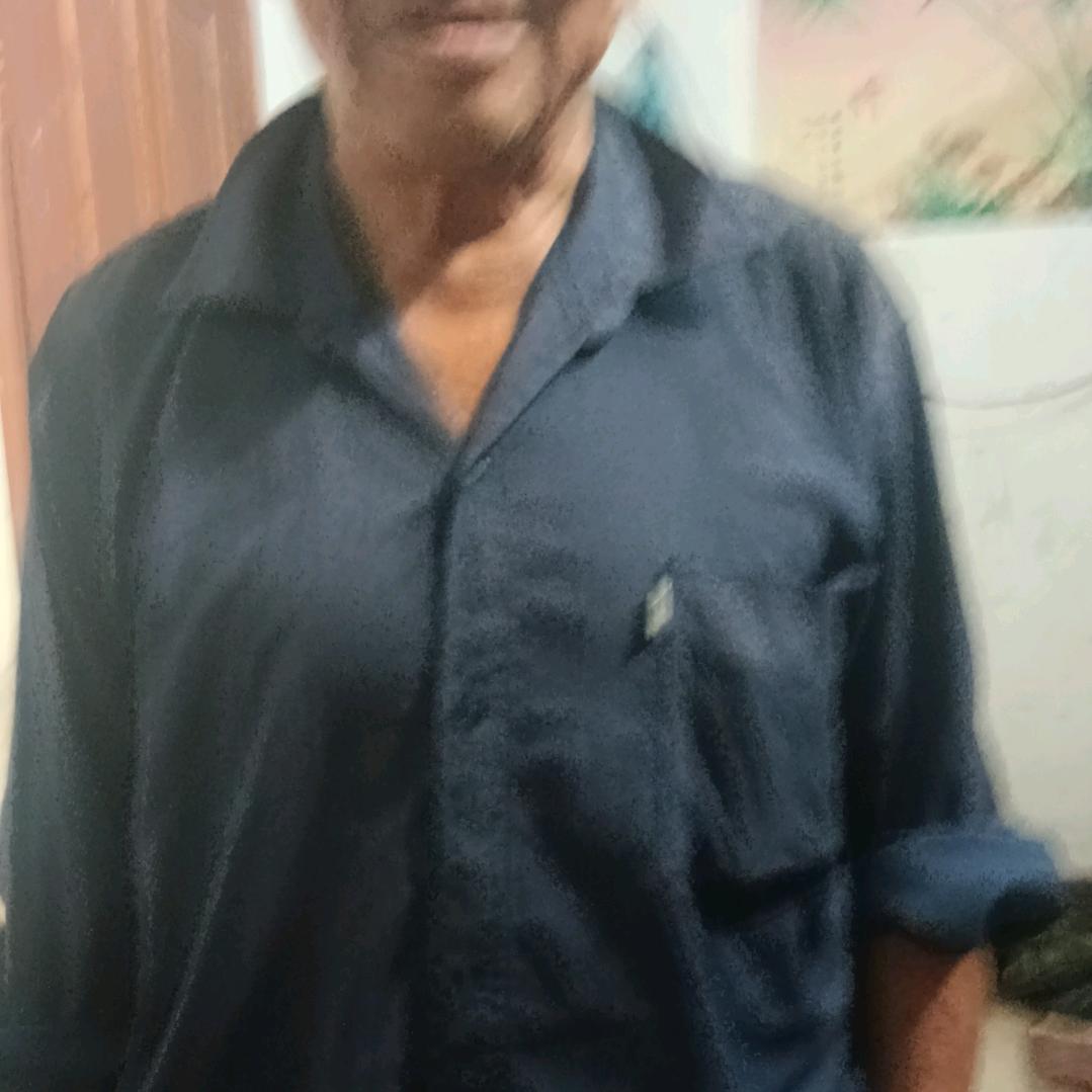 西贝老大（18点30）