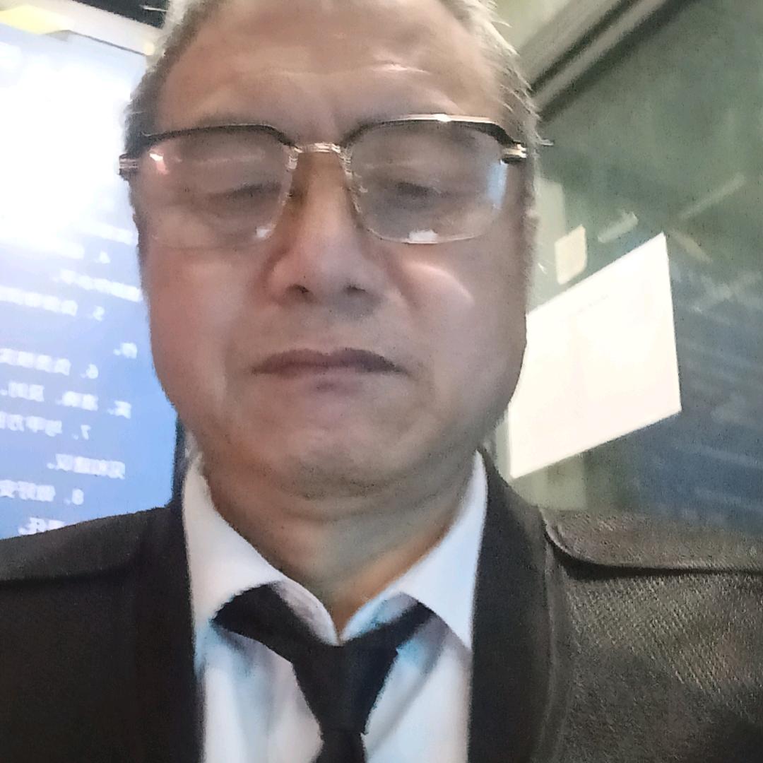 👩‍❤️‍👩风💐雨🍎人🌺生🧚