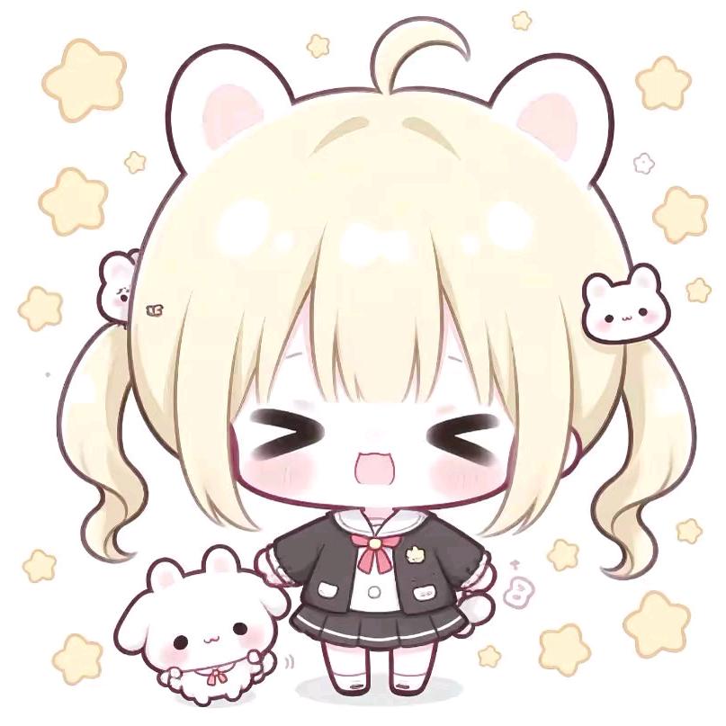 希子公主万福金安