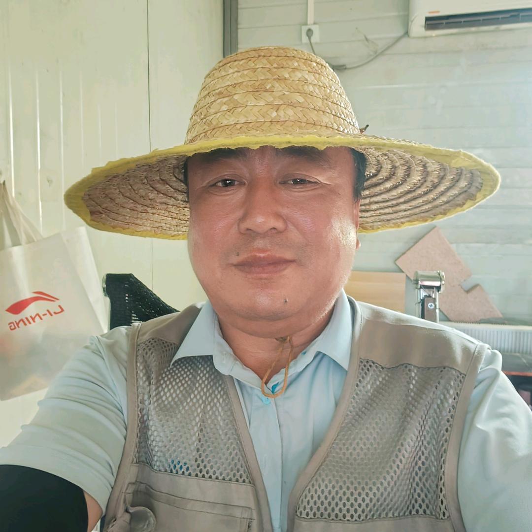 草帽哥！！戏曲爱好（开播不定时）都可以来