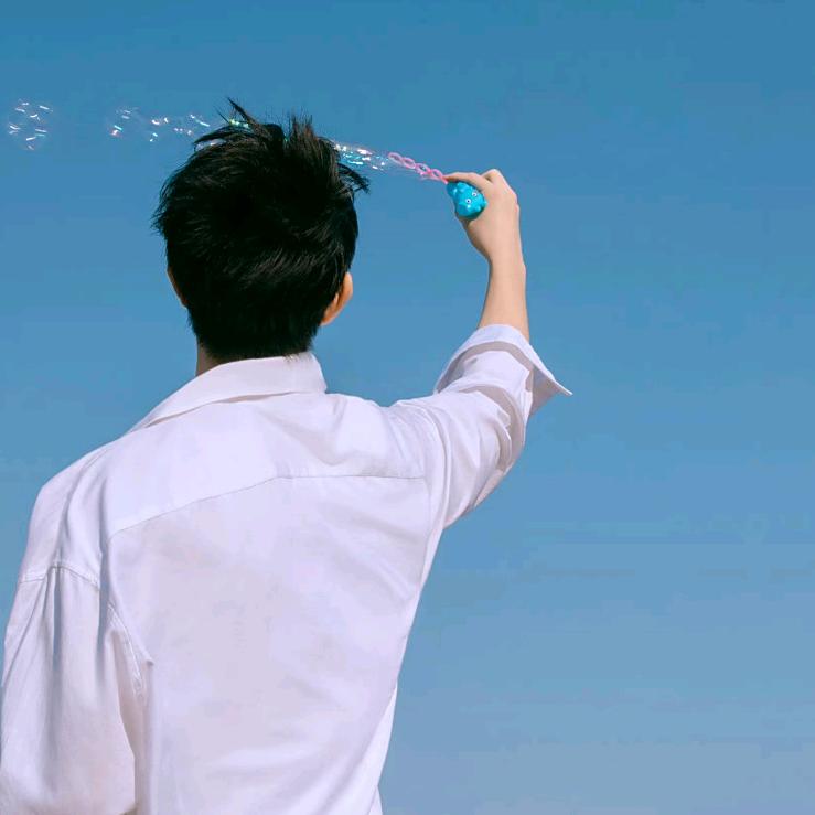 小羊哥