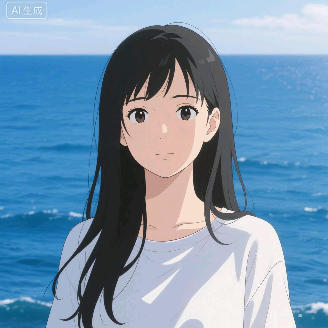 梦缘温馨女装