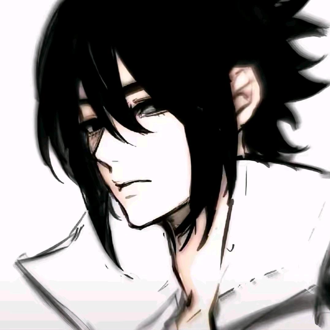 魔术大师（cos版）