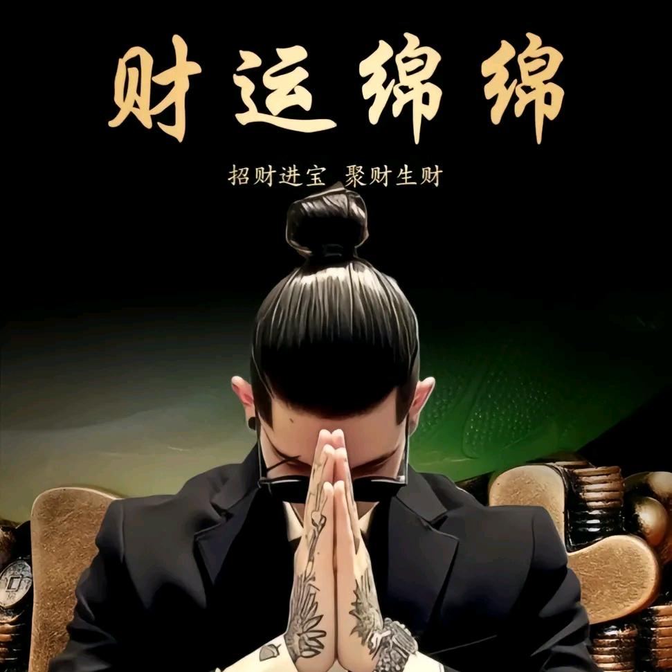 八方来