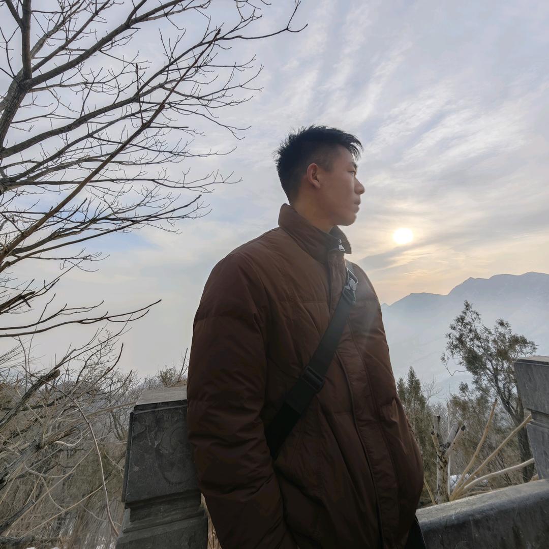 我吃饱了