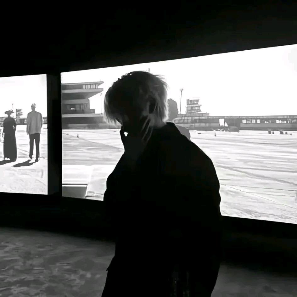 山田•郁📷