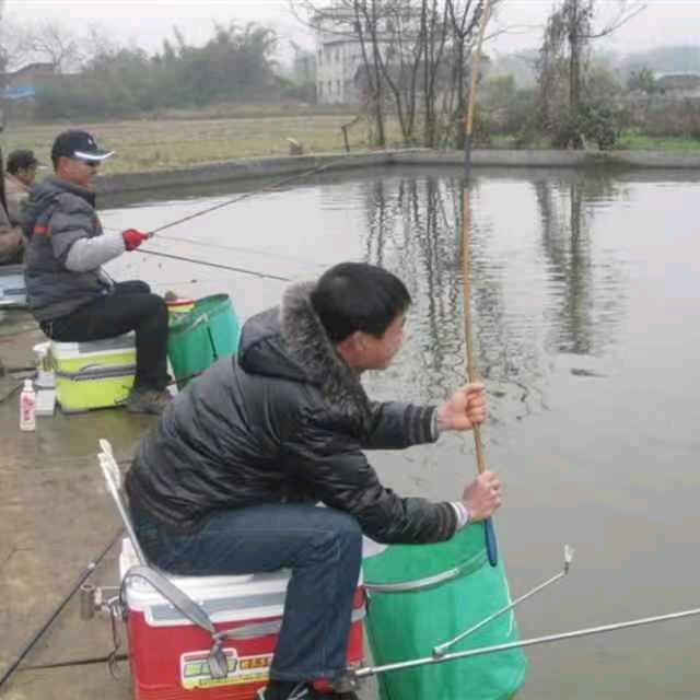 无风不起浪