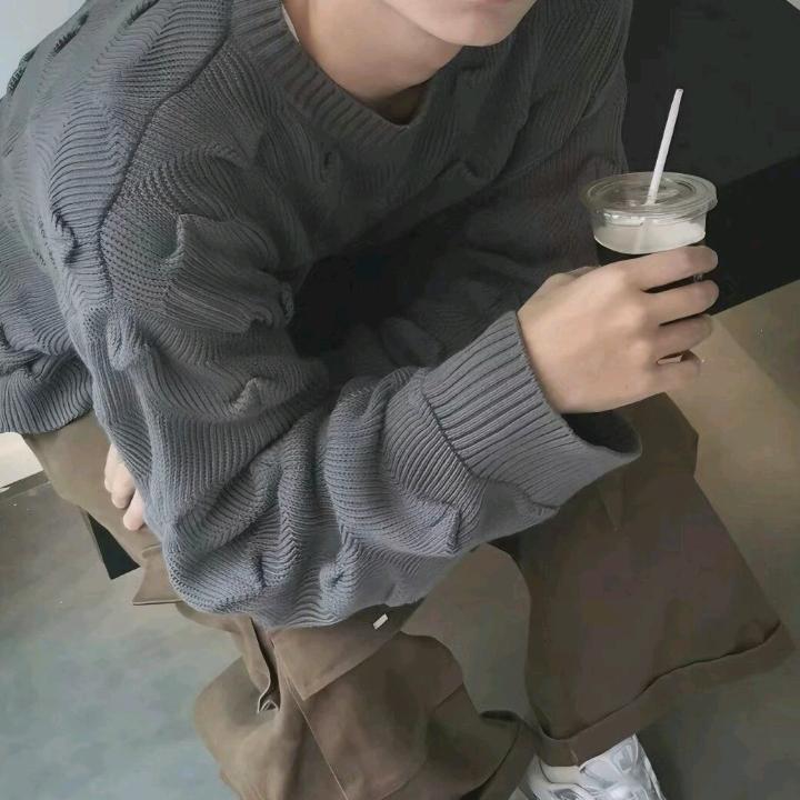Zyy