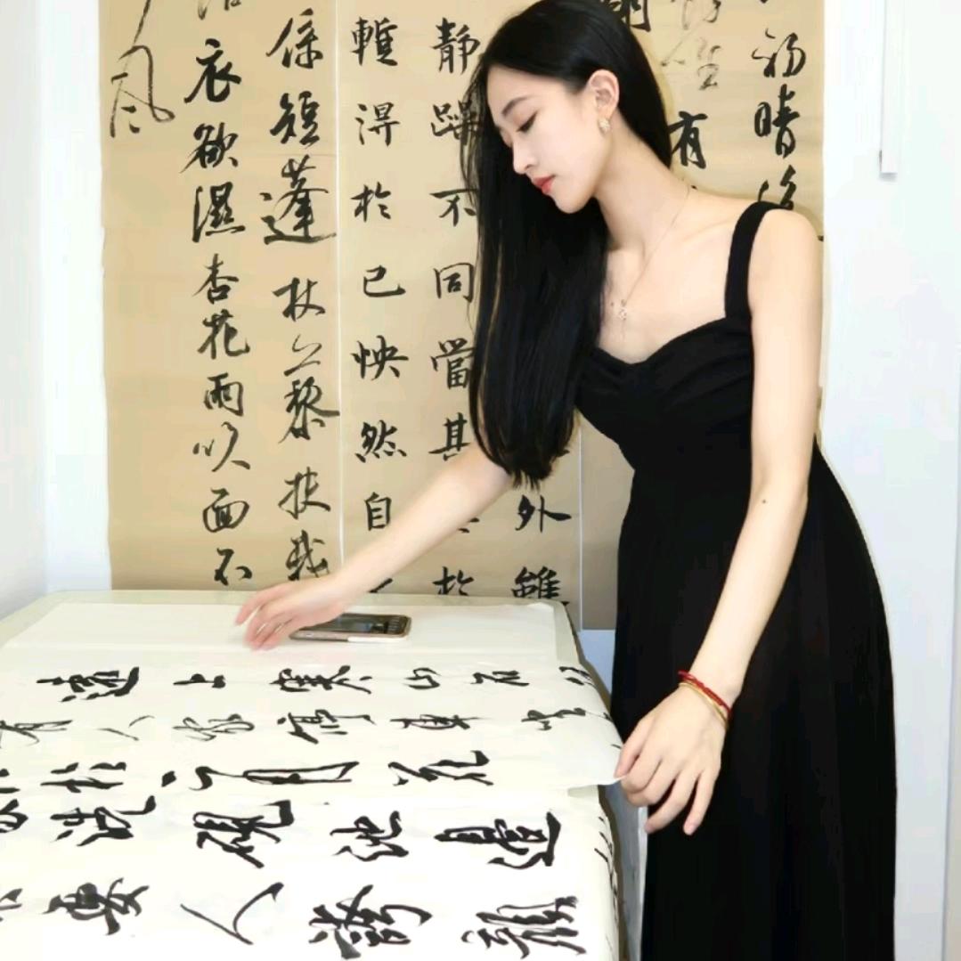 平安喜乐（张）