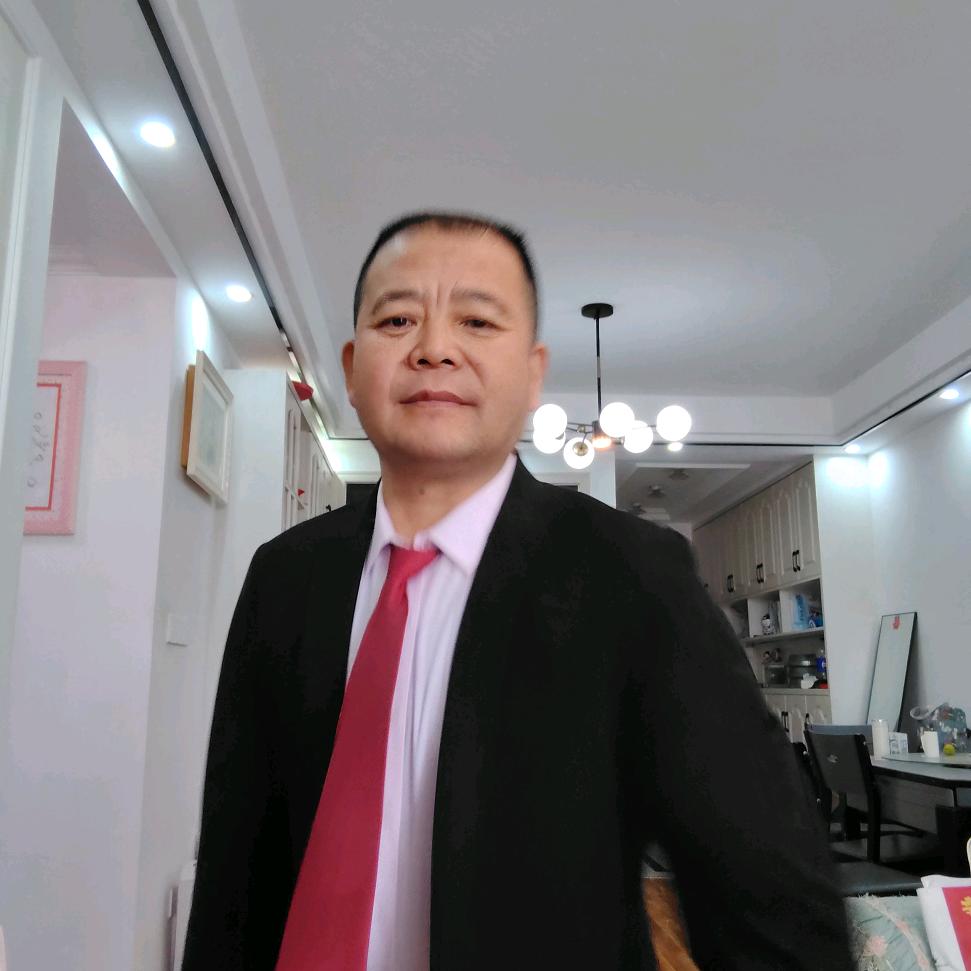 男人如酒