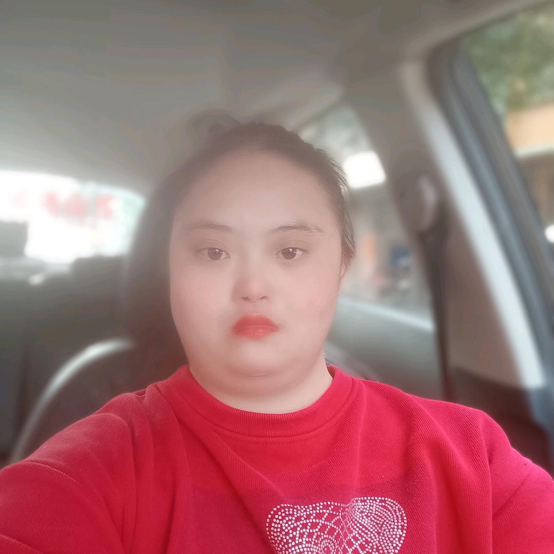 白雪公主（12月14号生日）