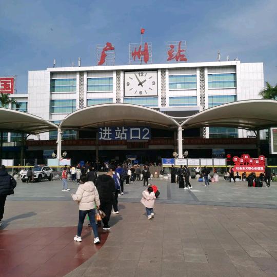 残疾单身找三昏