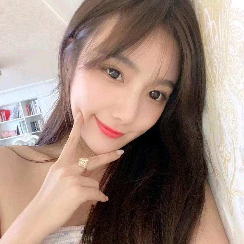 晓晓养生spA