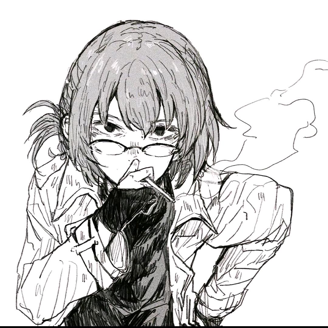 zz.p