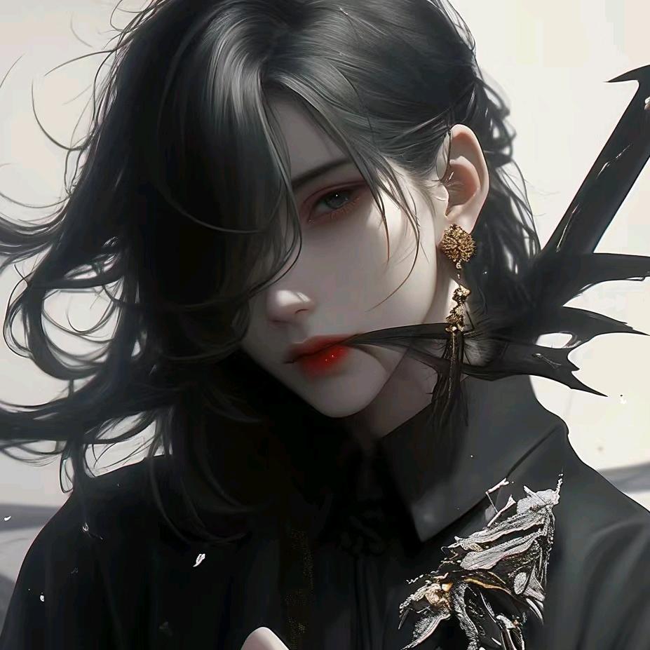 D水漾月微醺C🍀