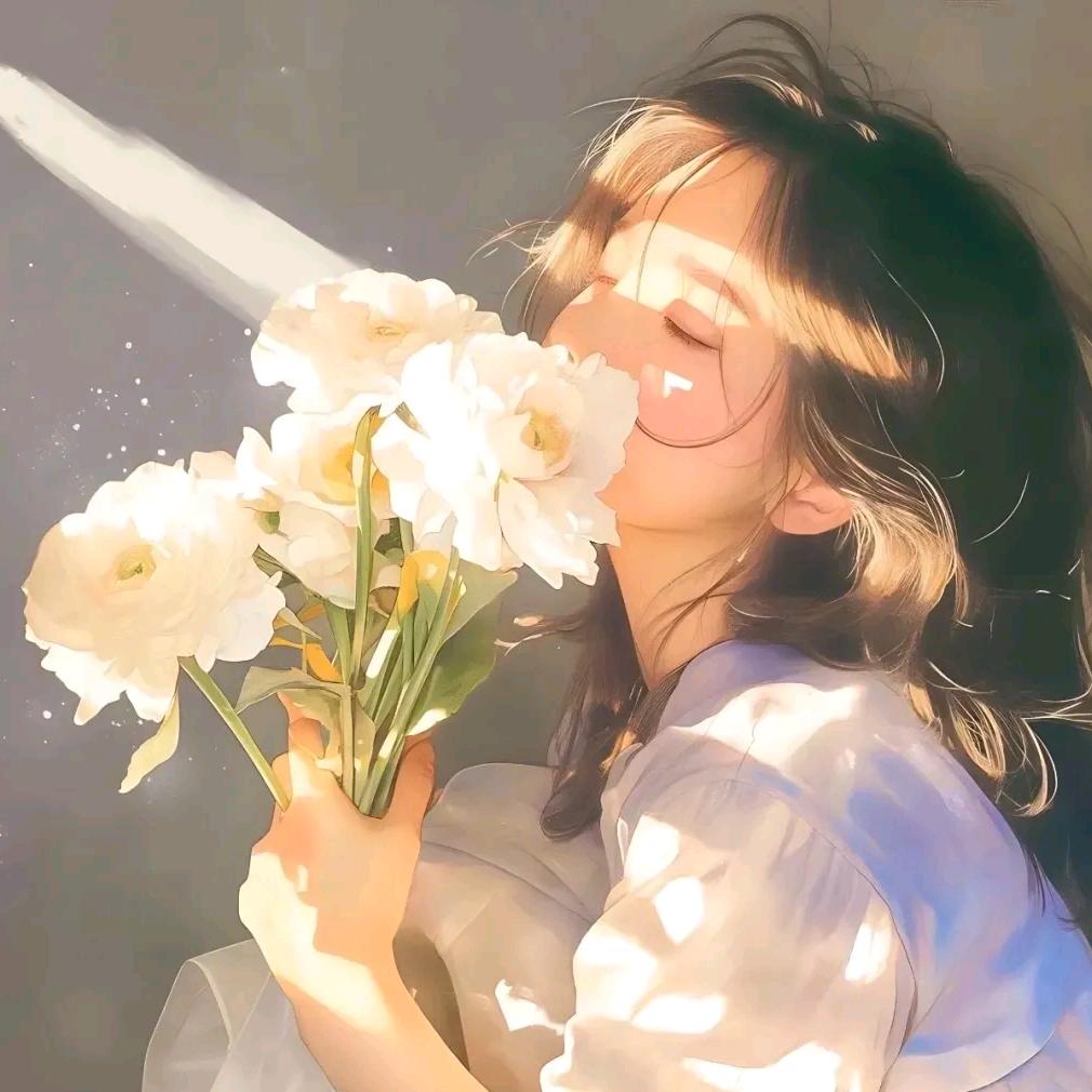 肉宝💃 （养号中）