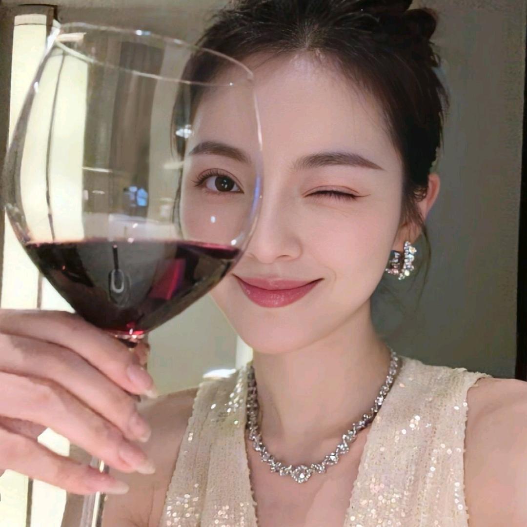 宇宙无敌美少女