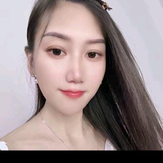 🧡❤️‍🩹一切随缘❤️‍🩹❤️‍