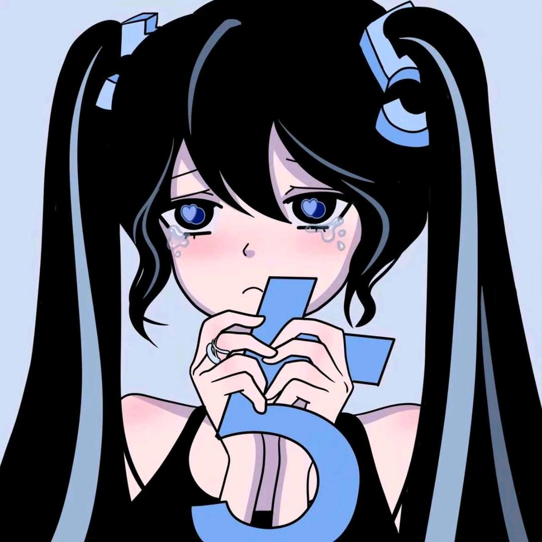 木槿