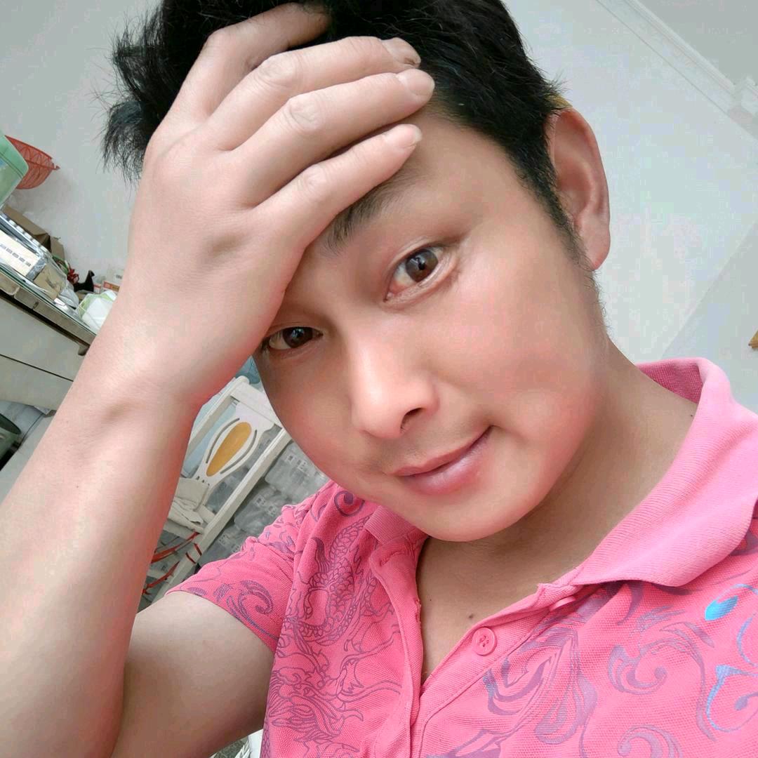淮安阿秋