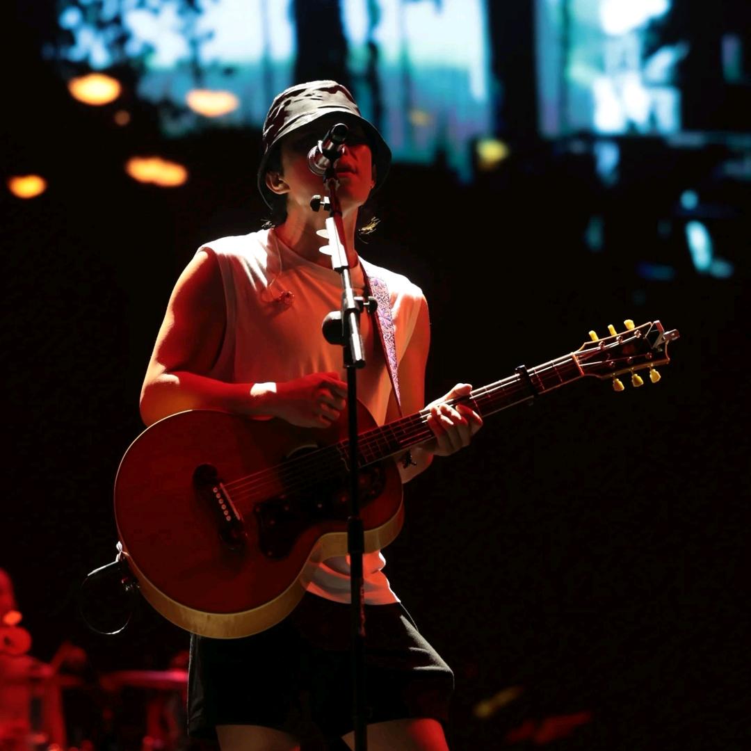 介休信达装饰—张鹏