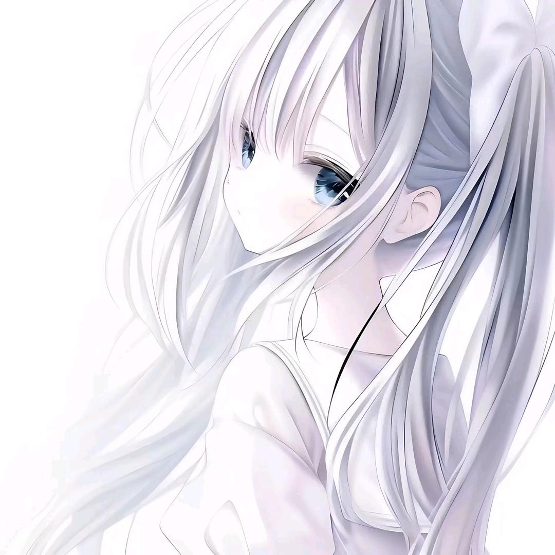 小小愿
