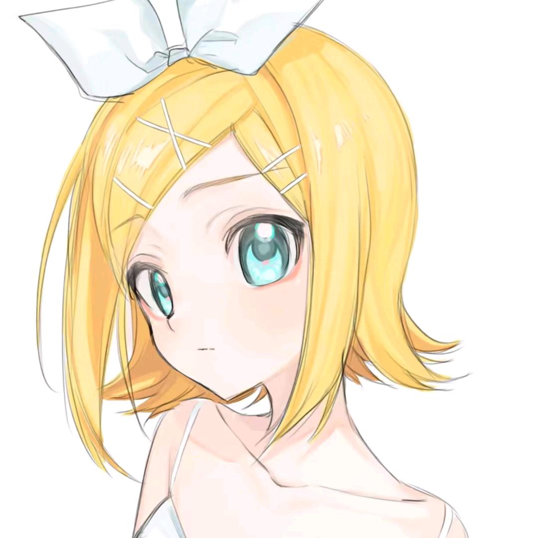 🌶️らじあお🍜