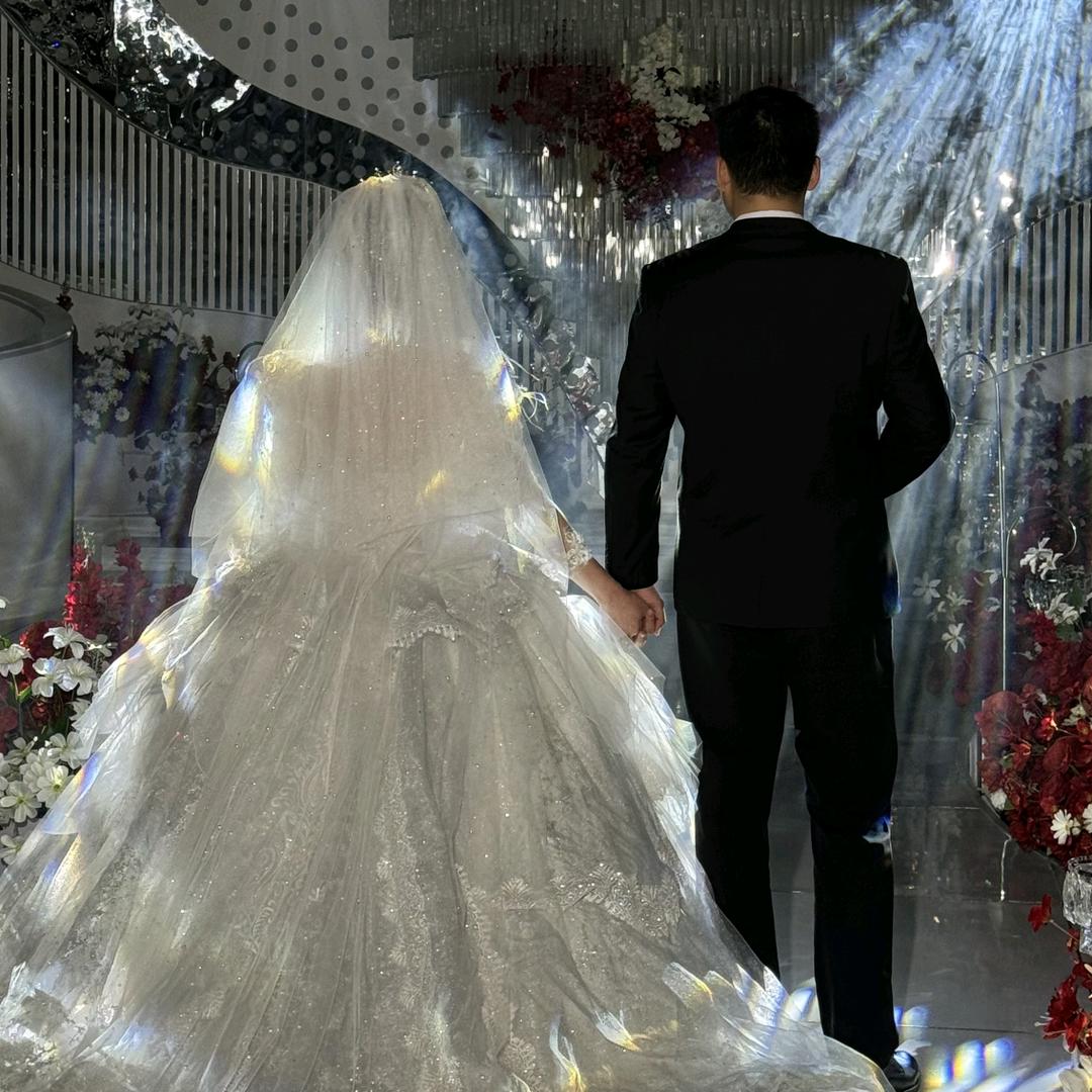 王旺仔的朋友圈