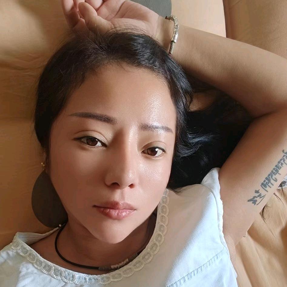 往后💋🌵