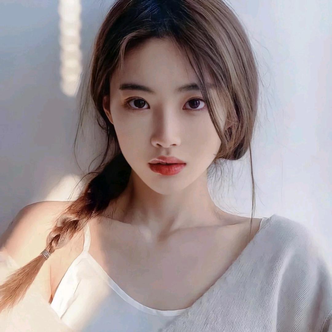 悦阅要变美