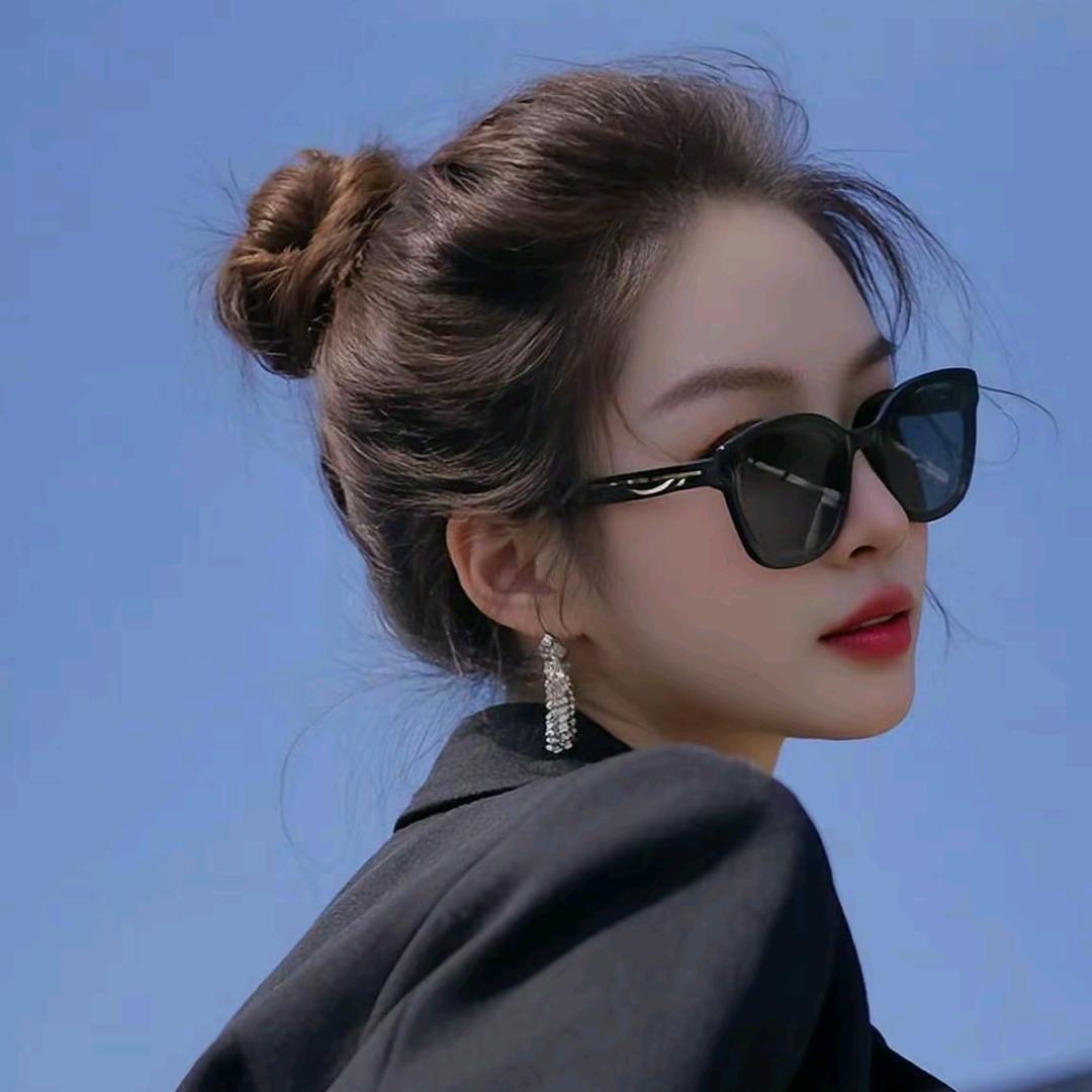 往后   余生