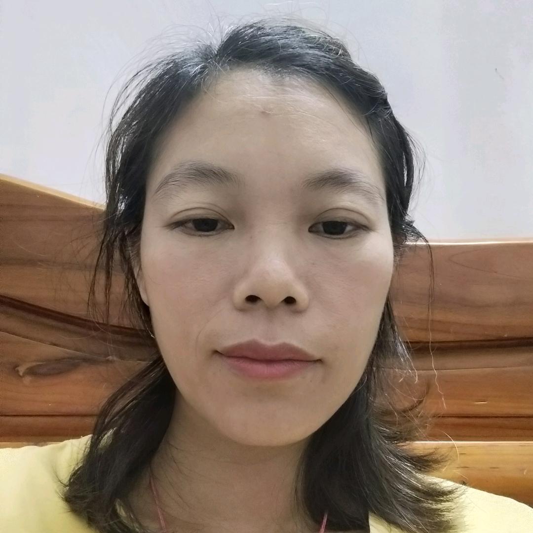手心有你