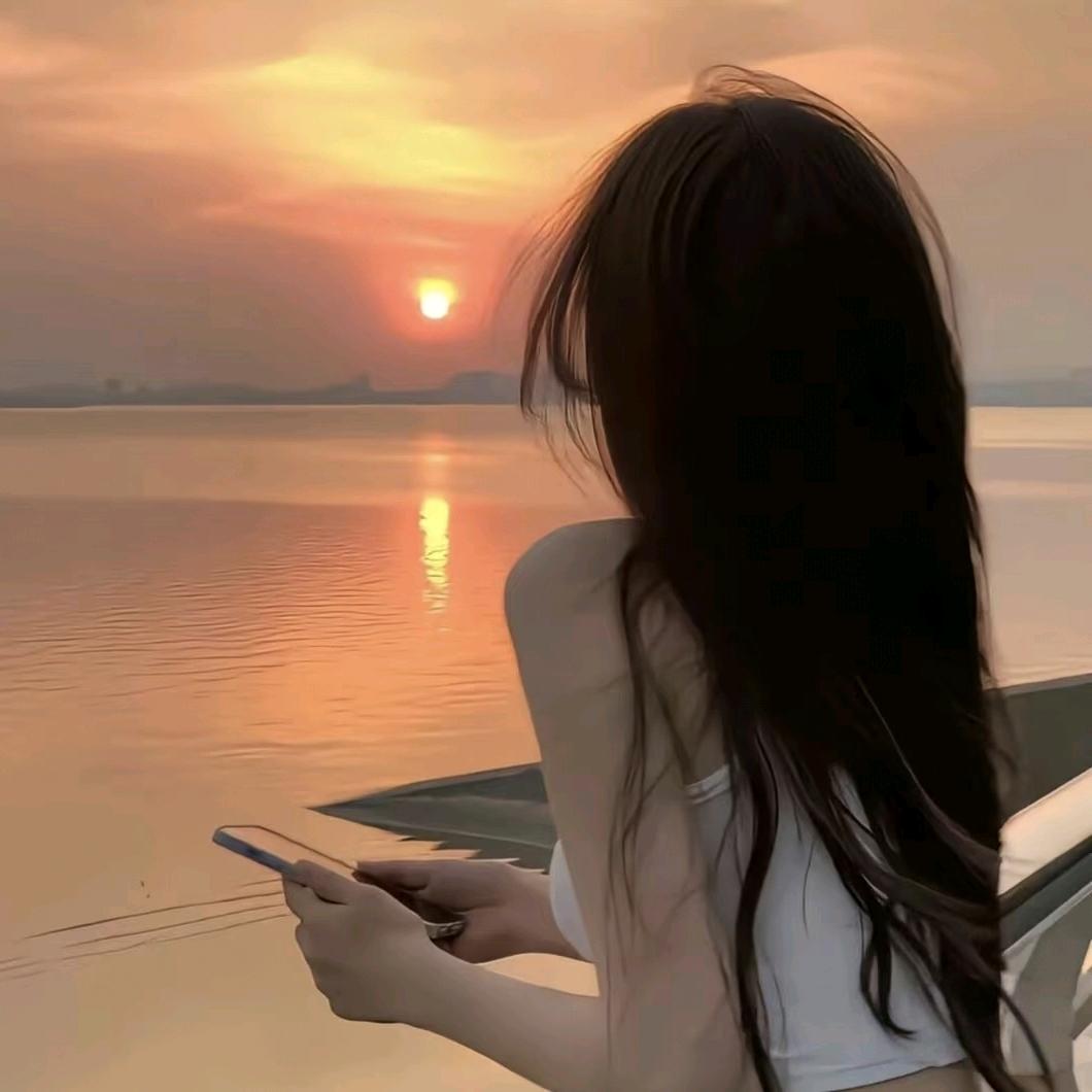 柠夏
