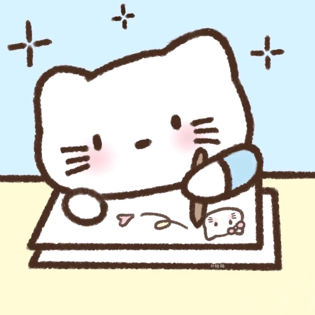 别想偷我蟹堡王秘方