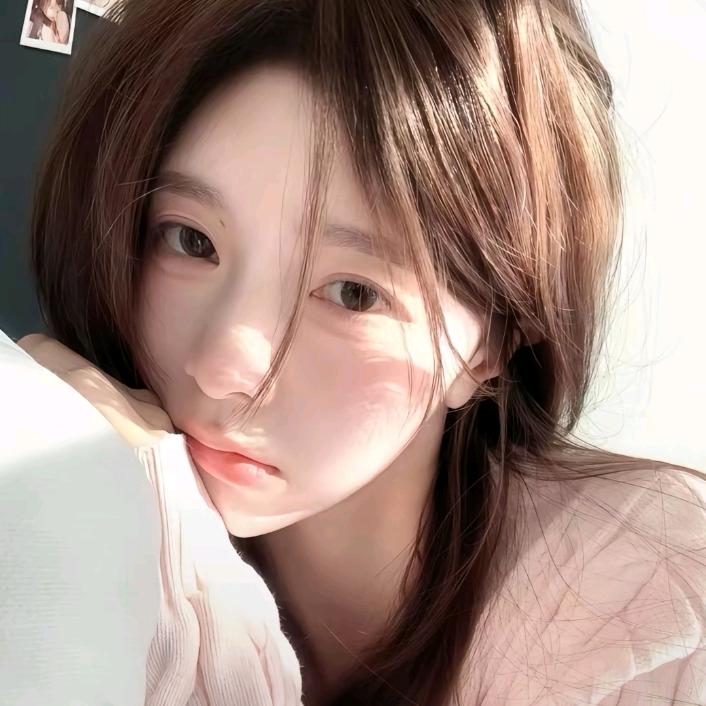 ୧꒰•̀ᴗ•́꒱୨